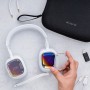 ASTRO Gaming A30 Auricolare Con cavo e senza cavo A Padiglione Giocare Bluetooth Bianco (939-001994)