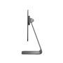 MAGSTAND FOR IPAD 12 9 (CY4149PPWIR)