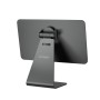 MAGSTAND FOR IPAD 12 9 (CY4149PPWIR)