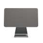 MAGSTAND FOR IPAD 12 9 (CY4149PPWIR)