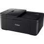 Canon PIXMA TR4750i Ad inchiostro A4 4800 x 1200 DPI Wi-Fi (5074C006)