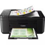 Canon PIXMA TR4750i Ad inchiostro A4 4800 x 1200 DPI Wi-Fi (5074C006)