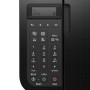 Canon PIXMA TR4750i Ad inchiostro A4 4800 x 1200 DPI Wi-Fi (5074C006)