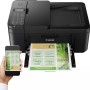 Canon PIXMA TR4750i Ad inchiostro A4 4800 x 1200 DPI Wi-Fi (5074C006)