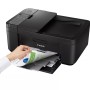 Canon PIXMA TR4750i Ad inchiostro A4 4800 x 1200 DPI Wi-Fi (5074C006)