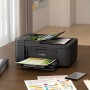 Canon PIXMA TR4750i Ad inchiostro A4 4800 x 1200 DPI Wi-Fi (5074C006)