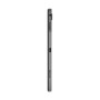 LENOVO TABLET M10 PLUS 3RD GEN 10.6 128GB 4GB ANDROID 12 WIFI SPACE GREY (ZAAM0138SE)