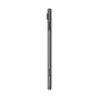 LENOVO TABLET M10 PLUS 3RD GEN 10.6 128GB 4GB ANDROID 12 WIFI SPACE GREY (ZAAM0138SE)