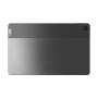 LENOVO TABLET M10 PLUS 3RD GEN 10.6 128GB 4GB ANDROID 12 WIFI SPACE GREY (ZAAM0138SE)