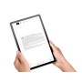 LENOVO TABLET M10 PLUS 3RD GEN 10.6 128GB 4GB ANDROID 12 WIFI SPACE GREY (ZAAM0138SE)