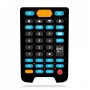 N7 CACHALOT PRO II MOB.COMPUTER (N7-PRO-W4-S3)