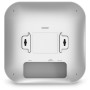 EnGenius EWS276-FIT punto accesso WLAN 2400 Mbit/s Grigio Supporto Power over Ethernet (PoE)