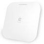EnGenius EWS276-FIT punto accesso WLAN 2400 Mbit/s Grigio Supporto Power over Ethernet (PoE)