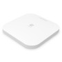 EnGenius EWS276-FIT punto accesso WLAN 2400 Mbit/s Grigio Supporto Power over Ethernet (PoE)
