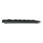 CHERRY DW 3000 ITALY (JD-0710IT-2)