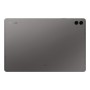 GALAXY TAB S9 FE+ 12.4  8GB/128GB 5G GARY (SM-X616BZAAEUE)