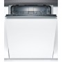 Bosch Serie 2 SMV24AX00E lavastoviglie A scomparsa totale 12 coperti F (SMV24AX00E)