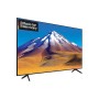 Samsung TU6979 165,1 cm (65") 4K Ultra HD Wi-Fi Nero (GU65TU6979UXZG)