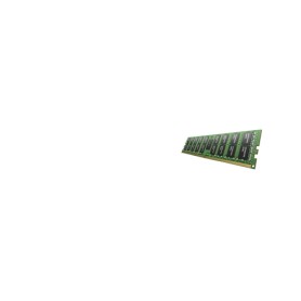 Samsung M471A2K43DB1-CTD memoria 16 GB 2 x 8 GB DDR4 2666 MHz Data Integrity Check (verifica integrità dati) (M471A2K43DB1-CTD)