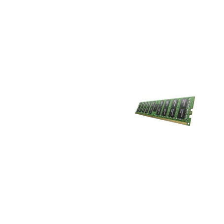 Samsung M471A2K43DB1-CTD memoria 16 GB 2 x 8 GB DDR4 2666 MHz Data Integrity Check (verifica integrità dati) (M471A2K43DB1-CTD)