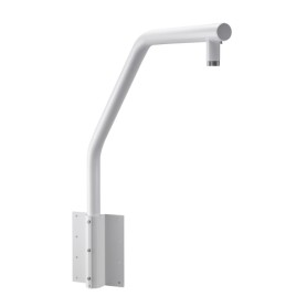 Bosch NDA-U-RMT security cameras mounts & housings Monte (NDA-U-RMT)