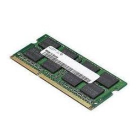 HP 8GB DDR4 2133MHz memoria 1 x 8 GB (799087-361)