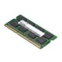 HP 8GB DDR4 2133MHz memoria 1 x 8 GB (799087-361)