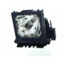 CoreParts ML12730 lampada per proiettore 195 W (ML12730)