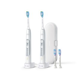 Philips HX9611/19 spazzolino elettrico Adulto Spazzolino elettrico sonico (HX9611/19)