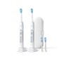 Philips HX9611/19 spazzolino elettrico Adulto Spazzolino elettrico sonico (HX9611/19)