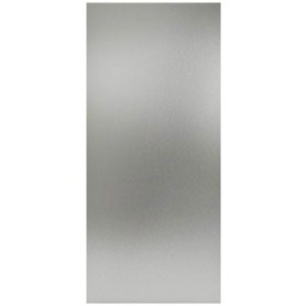 Gaggenau Porta RA428911 finitura inox