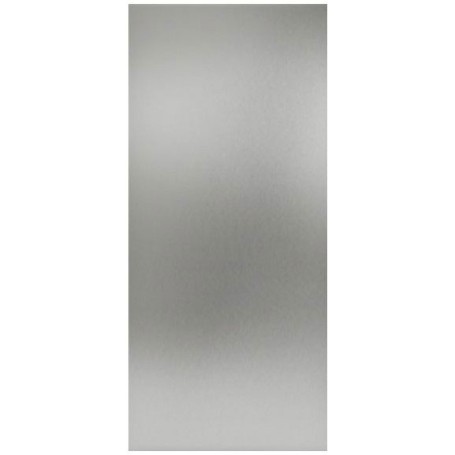 Gaggenau Porta RA428911 finitura inox