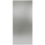 Gaggenau Porta RA428911 finitura inox