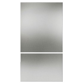 Gaggenau Porta RA428910 finitura inox
