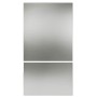Gaggenau Porta RA428910 finitura inox