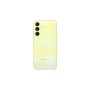 Samsung Galaxy A25 5G Display sAMOLED 6.5" FHD+, Android 14, 8GB RAM, 256GB, Batteria 5.000 mAh, Memoria espand (SM-A256BZYHEUE)