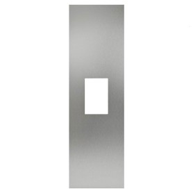 Gaggenau RA428810 Pannello porta senza maniglia