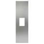 Gaggenau RA428810 Pannello porta senza maniglia