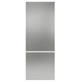 Gaggenau Porta RA428712 finitura inox