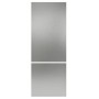 Gaggenau Porta RA428712 finitura inox