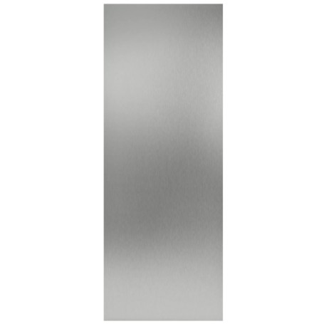 Gaggenau Porta RA428710 finitura inox