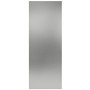 Gaggenau Porta RA428710 finitura inox