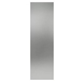 Gaggenau Porta RA428610 finitura inox