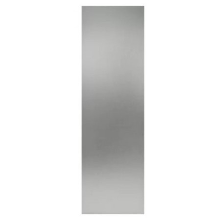Gaggenau Porta RA428610 finitura inox