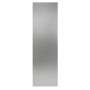 Gaggenau Porta RA428610 finitura inox