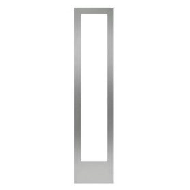Gaggenau Telaio della porta RA428111 finitura inox