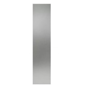 Gaggenau Porta RA428110 finitura inox