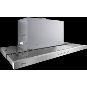 GAGGENAU AF211190 cappa telescopica 90 centimetri