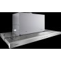 GAGGENAU AF211190 cappa telescopica 90 centimetri