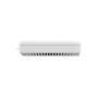 NETGEAR WBE750 11530 Mbit/s Bianco Supporto Power over Ethernet (PoE) (WBE750-100EUS)